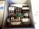New Ambitech SSU4G15 Short Stop 15 HP Electric Motor Brake