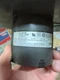 Dayton OEM, Blower outlet shape square, Model 6fhx3