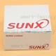 10PS/BOX New Panasonic SUNX PM-T53B Proximity Switch Sensor