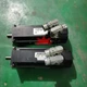 1PCS Used Kollmorgen Servo Motor AKM33H-ANC2R-00