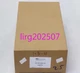 1pc new  OTT  DC RS beta 15 A40018