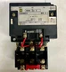  SQUARE D 8536SD01S Size 2 Motor Starter 45A 120V-AC 25HP SERIES A D637946 
