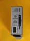 INGERSOLL RAND DC Drive 93972750 Used #7984