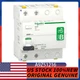 A9Z51216 New Sealed Schneider Electric Free Shipping