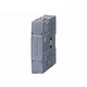 1PCS SIEMENS 6ES7232-4HD50-0XB0 In Box Free Shipping 6ES7 232-4HD50-0XB0 NEW
