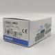 1pcs new OMRON E6A2-CW5C 200P/R Rotary Encoder Fast Ship #XR