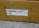 New One STOBER Servo Drive FAS4028
