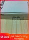 ES-M1 ES M1 New Keyence Proximity Sensor New in box free shipping