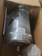 Leeson 056T17g15608 Hazardous Location Motor, 2 Hp, 1725 Rpm
