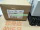 New 1pcs MOELLER Circuit Breaker ZM-25-PKZ2 ZM25-PKZ2