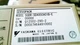 1PC NEW Yaskawa Servo Driver SGDR-SDA950A01B-E IN BOX VIA DHL/FEDEX