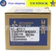 HC-KFS13 1PCS NEW Mitsubishi AC SERVO MOTOR HC-KFS13 US Free TAX
