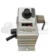 BRYANT CONTROL E050 HOPPER/FEEDER CONTROL
