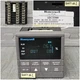 Honeywell UDC3300 Universal Digital Limit Controller All Units In Working Order