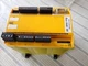 PILZ PNOZmulti - Safety Control 20 Input 6 Output PNOZm1p - 773100