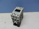 Siemens 3RT1044-1BB40 Coil Voltage 24V