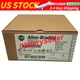 Allen-Bradley 150-C16NBR SMC-3 Motor Controller 16A 480V 24V AC/DC Brand New