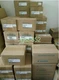 SGDB-1AADG Yaskawa  servo drive Brand new DHL/FEDEX
