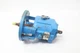 Goulds 3196STI Pump Power End