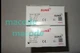 10PCS SUNX PM-T53B New #E7
