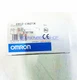 1PCS  NEW E6C2-CWZ1X OMRON Rotary encoder 360P/R 5VDC