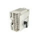 Mitsubishi | FX2N-4DA | Used/Refurbished