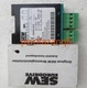 1 PCS NEW SEW rectifier module BMKB1,5 08281602 IN BOX