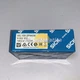 New In Box SICK WL100-2P4439 Photoelectric Switch Sensor WL1002P4439 /