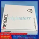 1PC Keyence FU-40S Fiber Optic Sensor New In Box Free Shiping FU40S