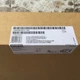 1PC SIEMENS 6AV6 642-0DC01-1AX1 NEW IN BOX 6AV6642-0DC01-1AX1 EXPEDITED SHIPPING