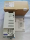ONE NEW Lenze 4KW Inverter E82EV402K4C E82EV402_4C