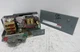 Allen Bradley 2100 Centerline 30 Amp Fusible 4-6A IEC Starter 6" MCC Bucket A18