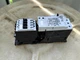 Siemens 3VH1330-1MF Modular Motor Controller w/Siemens 3TF3000-0A Contactor