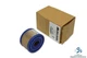 FILTRE A SA 12564 REPLACEMENT FILTER ELEMENT_SA12564