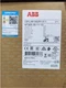 1PCS NEW ABB AF305-30-11-13 1SFL587002R1311 100-250V50/60Hz Cntactor