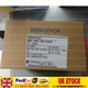 US FREE TAX Yaskawa SGDR-SDB710A01B Servopack Servo Drive 5KW Drive IGBT