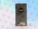 GENERAL ELECTRIC CR2943NA101E / CR2943NA101E (NEW IN BOX)