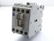 ALLEN BRADLEY 100-C12UD10 CONTACTOR