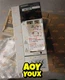 1PC NEW Mitsubishi Melservo AC Servo Amplifier MR-J2-40B-S73-A10