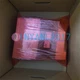 1PCS NEW SEW MDX61B0014-5A3-4-00 Inverter