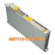 6SN1112-1AC01-0AA1 New Siemens 6SN1 112-1AC01-0AA1 Simodrive UEB Module