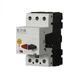 XTPB6P3BC1, EATON, IEC motor control UL 489 Industrial Miniature Circuit Breaker