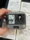 1PC NEW FOR Kromschroder DG150U-3 pressure switch 84447500