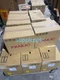Fanuc A06B-2239-B200#0100 Servo Motor Brand NEW Fast shipping#DHL or FedEx