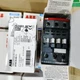 New in box ABB AF26-30-00-11 AF26300011 24-60V (1PCS)