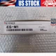 One Keyence ES-M1 Proximity Switch ES-M1 New In Box Fast Shipping