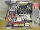 Allen Bradley 2100 Centerline MCC Bucket SIZE-1 Starter 12" 30A 480V -MC2