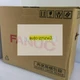 1X NEW Fanuc servo motor A06B-0235-B705#S037 A06B0235B705#S037