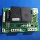 one New Schneider inverter fan control board card PN072135P903 Fast Delivery