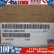Siemens 6SN1 123-1AB00-0AA1 6SN1123-1AB00-0AA1 New In Box VIA DHL 1PCS